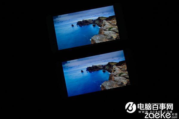 樂檬K5 Note怎么樣 聯(lián)想樂檬K5 Note評(píng)測