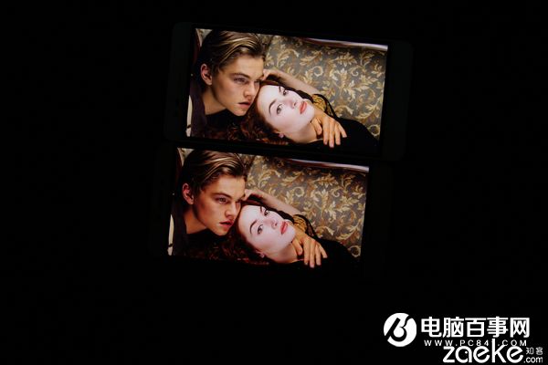 樂檬K5 Note怎么樣 聯(lián)想樂檬K5 Note評(píng)測