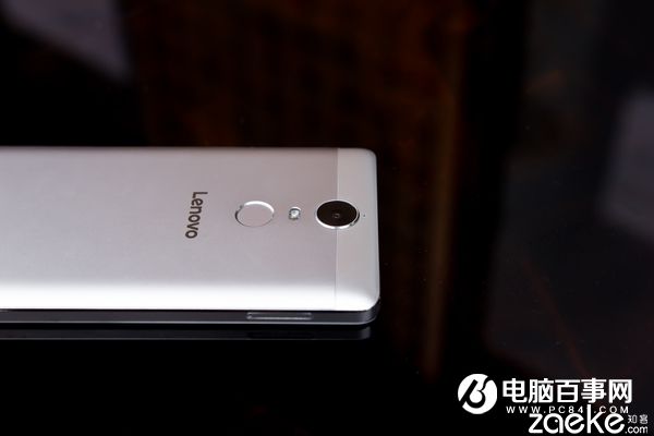 樂檬K5 Note怎么樣 聯(lián)想樂檬K5 Note評(píng)測