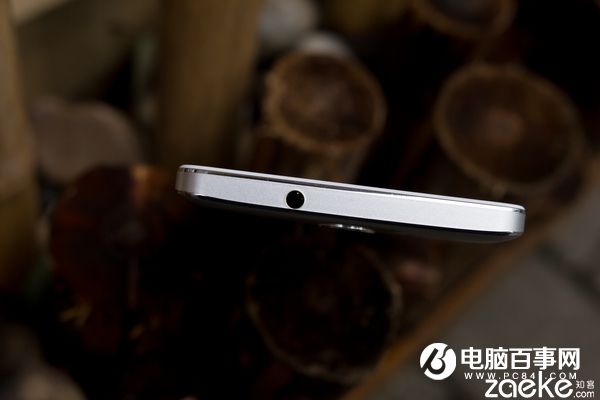 樂檬K5 Note怎么樣 聯(lián)想樂檬K5 Note評(píng)測