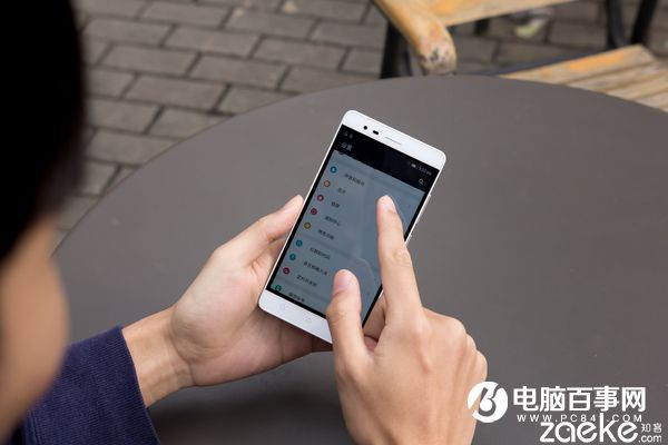 樂檬K5 Note怎么樣 聯想樂檬K5 Note評測