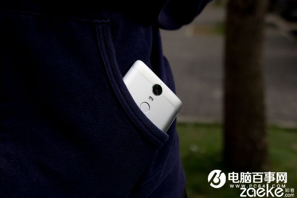 樂檬K5 Note怎么樣 聯想樂檬K5 Note評測