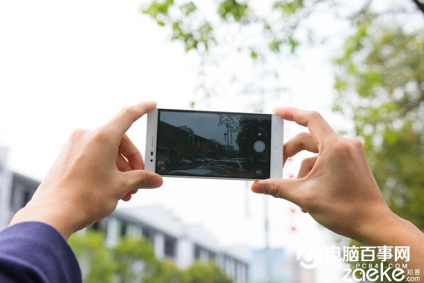 樂檬K5 Note怎么樣 聯(lián)想樂檬K5 Note評測