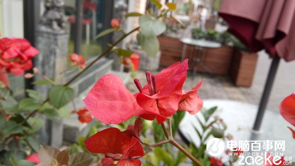 樂檬K5 Note怎么樣 聯(lián)想樂檬K5 Note評測