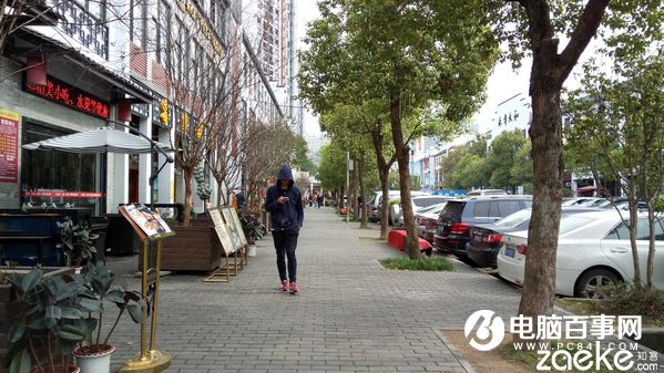 樂檬K5 Note怎么樣 聯(lián)想樂檬K5 Note評測