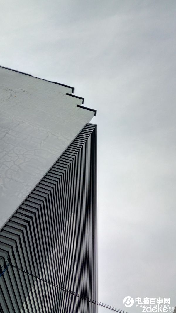 樂檬K5 Note怎么樣 聯(lián)想樂檬K5 Note評測