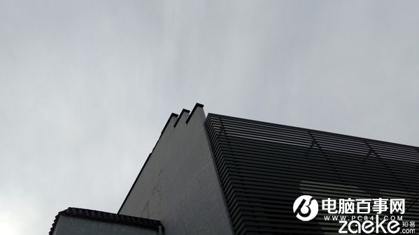 樂檬K5 Note怎么樣 聯(lián)想樂檬K5 Note評測