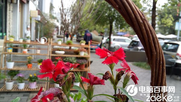 樂檬K5 Note怎么樣 聯(lián)想樂檬K5 Note評測