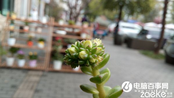 樂檬K5 Note怎么樣 聯(lián)想樂檬K5 Note評測