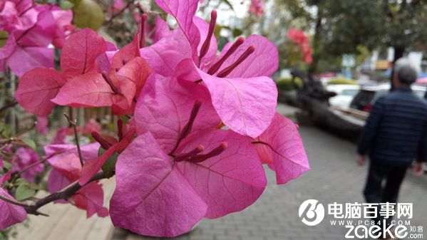 樂檬K5 Note怎么樣 聯(lián)想樂檬K5 Note評測