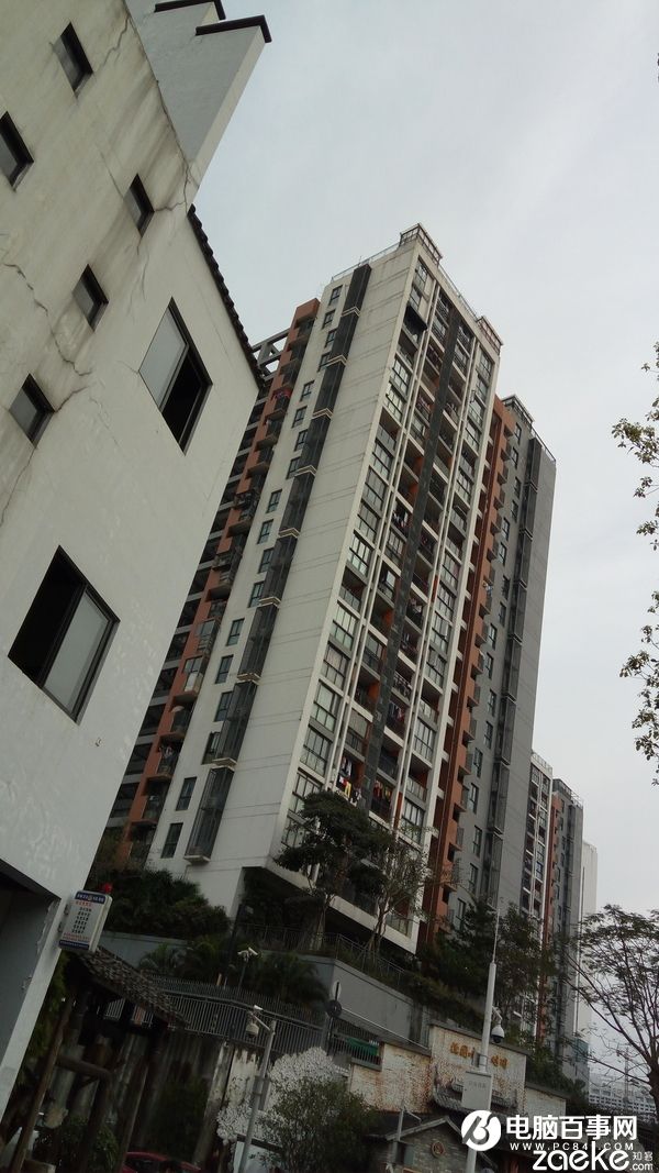 樂檬K5 Note怎么樣 聯(lián)想樂檬K5 Note評測