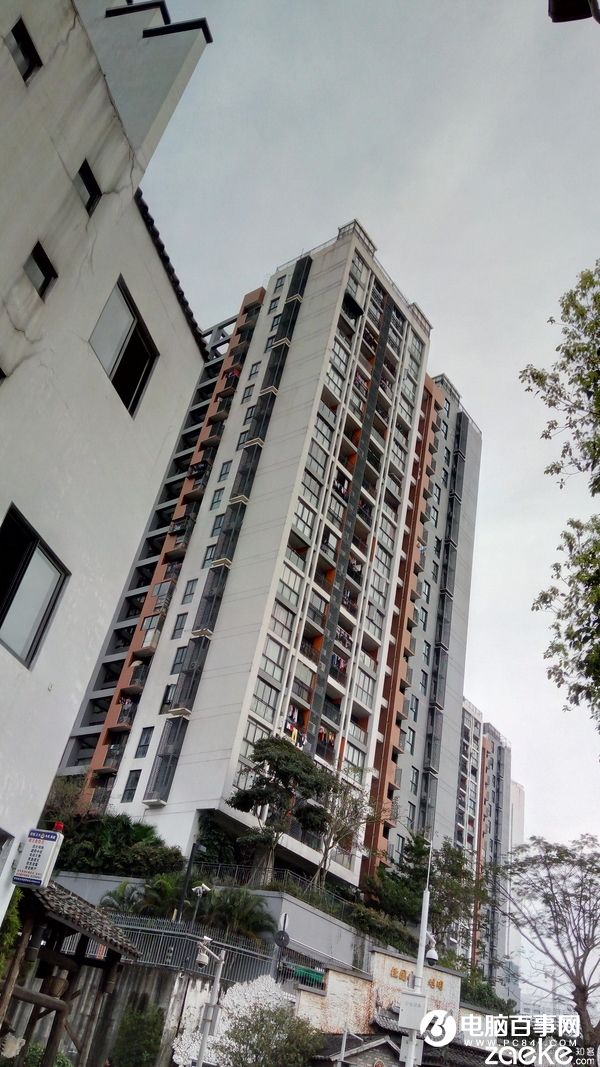 樂檬K5 Note怎么樣 聯(lián)想樂檬K5 Note評測