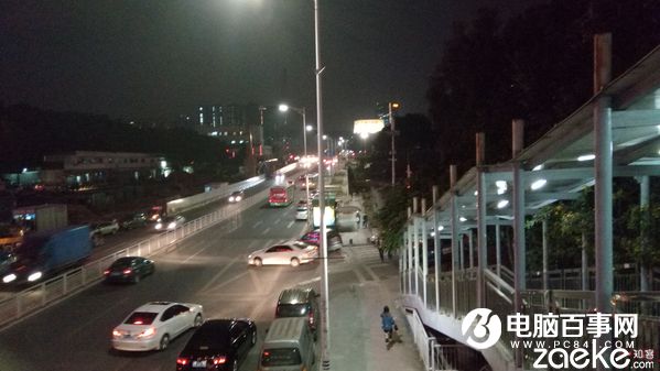 樂檬K5 Note怎么樣 聯(lián)想樂檬K5 Note評測