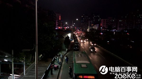 樂檬K5 Note怎么樣 聯(lián)想樂檬K5 Note評測