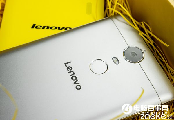 樂檬K5 Note怎么樣 聯(lián)想樂檬K5 Note評測