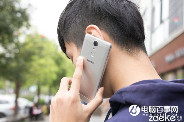 樂檬K5 Note怎么樣 聯(lián)想樂檬K5 Note評測