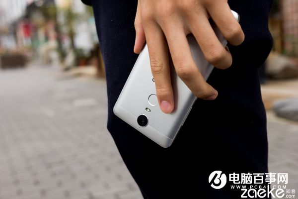 樂檬K5 Note怎么樣 聯(lián)想樂檬K5 Note評測