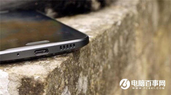 HTC 10上手評測：有誠意，沒創意