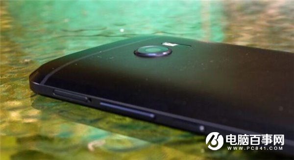 HTC 10上手評測：有誠意，沒創意