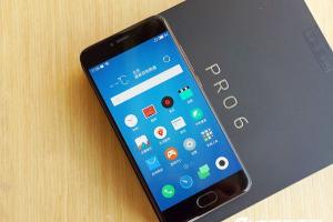 魅族PRO 6評測 魅族PRO 6值得買嗎？