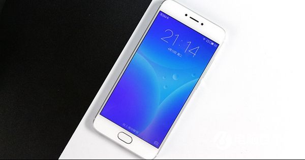 魅族PRO 6值得買嗎?魅族PRO 6評測