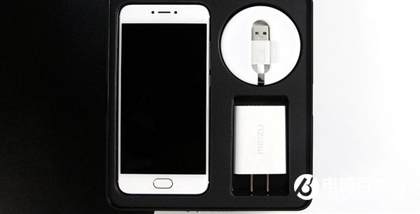 魅族PRO 6值得買嗎?魅族PRO 6評測