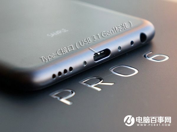 魅族PRO 6值得買嗎?魅族PRO 6評(píng)測(cè)