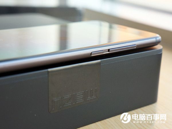 魅族PRO 6值得買嗎?魅族PRO 6評(píng)測(cè)