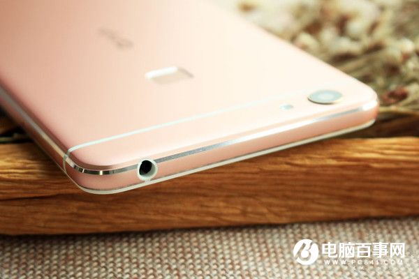 vivo X6S Plus怎么樣 vivo X6S Plus詳細評測