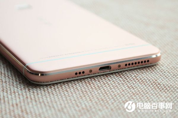 vivo X6S Plus怎么樣 vivo X6S Plus詳細評測
