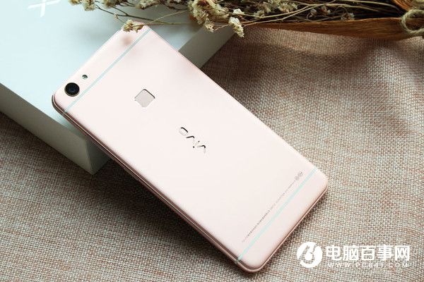 vivo X6S Plus怎么樣 vivo X6S Plus詳細評測
