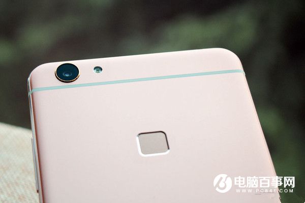 vivo X6S Plus怎么樣 vivo X6S Plus詳細評測