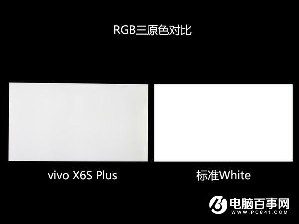 vivo X6S Plus怎么樣 vivo X6S Plus詳細(xì)評測