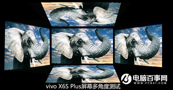 vivo X6S Plus怎么樣 vivo X6S Plus詳細(xì)評測