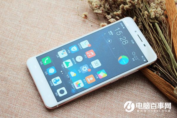vivo X6S Plus怎么樣 vivo X6S Plus詳細評測