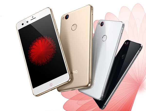 努比亞Z11 mini值得買嗎?nubia Z11 mini評測