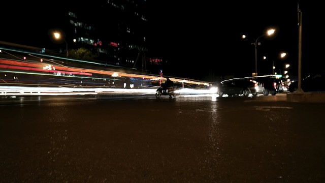 拍照媲美旗艦機 nubia Z11 mini拍照評測