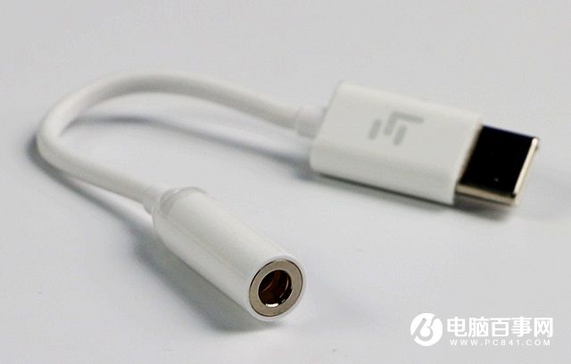 樂2值得買嗎?樂視手機2評測