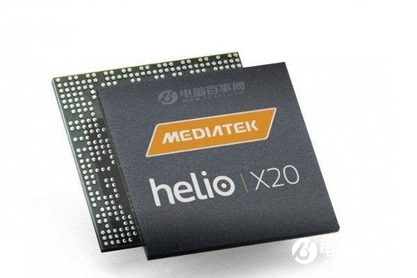 樂2性能如何 樂視手機2跑分測試評測