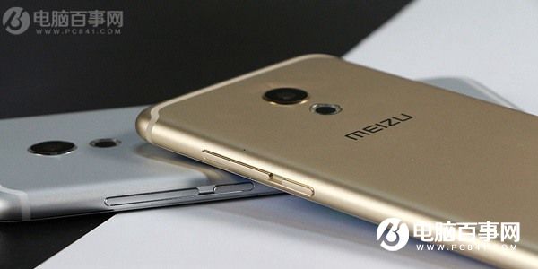 魅藍Note3和魅族PRO 6哪個好?魅族PRO6與魅藍note3對比評測