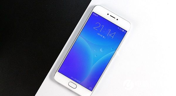 魅藍Note3和魅族PRO 6哪個好?魅族PRO6與魅藍note3對比評測