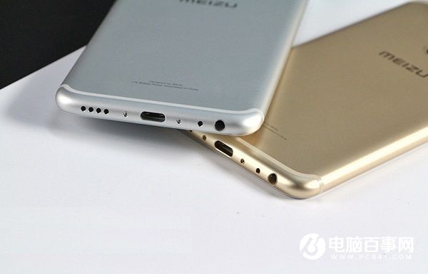魅藍Note3和魅族PRO 6哪個好?魅族PRO6與魅藍note3對比評測