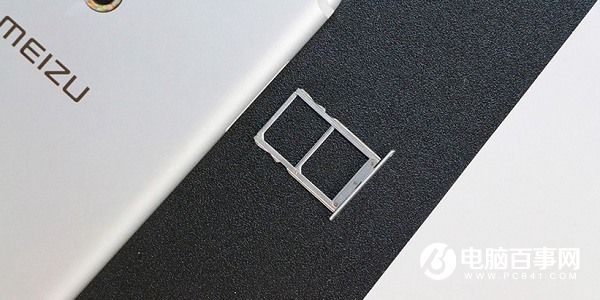 魅藍Note3和魅族PRO 6哪個更值得買?對比評測總結