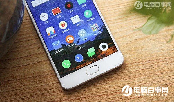 魅藍Note3和魅族PRO 6哪個更值得買?對比評測總結