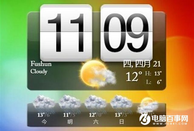 HTC 10國行值得買嗎 HTC 10國行版評測