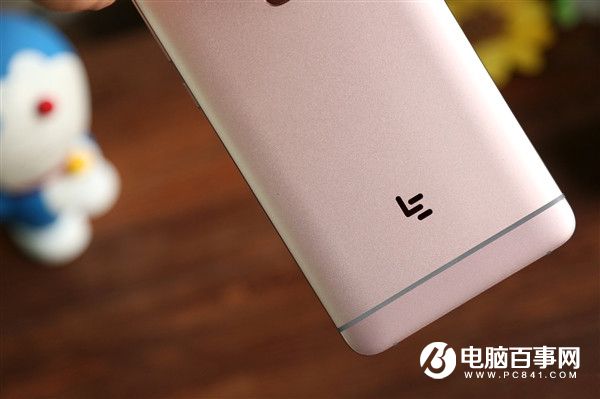 樂Max 2值得買嗎 樂Max 2評測