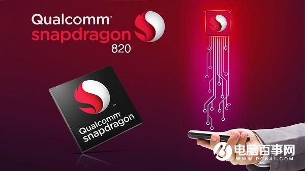 樂Max 2值得買嗎 樂Max 2評測