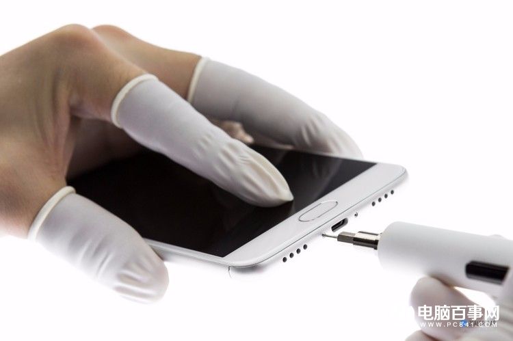 魅藍note3怎么拆機 魅藍note3拆解評測