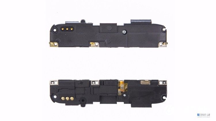 魅藍(lán)note3怎么拆機(jī) 魅藍(lán)note3拆解評測