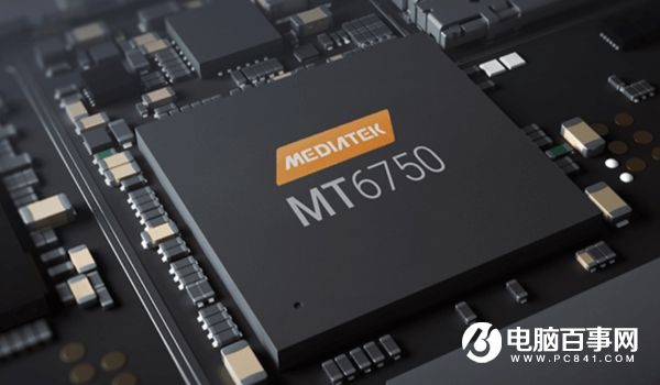 魅藍(lán)3值得買嗎 魅藍(lán)3評測